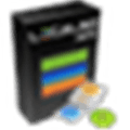 Aktualizator Alternatives