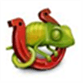 Akvis Chameleon Alternatives