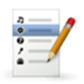 Alacarte Alternatives
