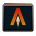 Alacritty Alternatives