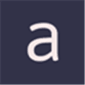 Alamy Alternatives