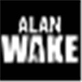 Alan Wake Alternatives