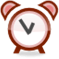 Alarm Clock  Applet  Alternatives