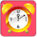 Alarm Clock  Set Alarm Alternatives