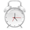 Alarm Clock Blackberry  Alternatives