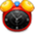 Alarm Clock Pro Alternatives