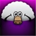 Alarm Clock Sleep With Sheep Alternatives