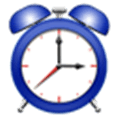 Alarm Clock Xtreme Alternatives