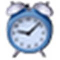 Alarm Clock Alternatives