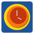 Alarm Klock Alternatives