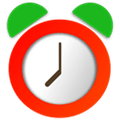 Alarmdj Alternatives