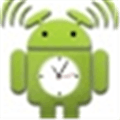 Alarmdroid Alternatives