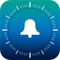 Alarmr  İntuitive Alarm Clock Alternatives