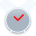 Alarms Now Alternatives