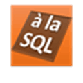 Alasql Alternatives