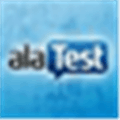 Alatest Alternatives