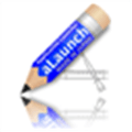 Alaunch Alternatives