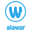 Alawar Alternatives
