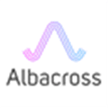 Albacross Alternatives