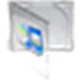 Album Art Assistant Alternatives