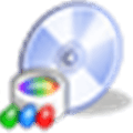 Album Cover Art Downloader Alternatives
