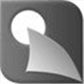 Album Ds Alternatives