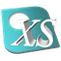 Album Xs Alternatives