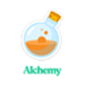 Alchemy File Converter Alternatives