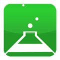 Alchemy Alternatives
