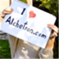 Alchetron Alternatives