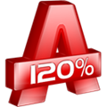 Alcohol 120 Alternatives