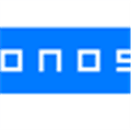 Alconost inc Alternatives