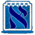 Alephnote Alternatives