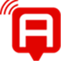 Alertagility Alternatives