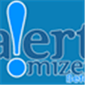 Alertimizer Alternatives