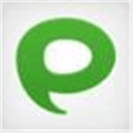 Alertpaycom Alternatives