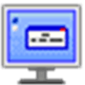 Alertpop Alternatives