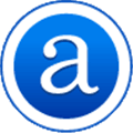 Alexa Alternatives