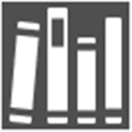 Alfa Ebooks Manager Alternatives