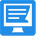 Alfareader Alternatives