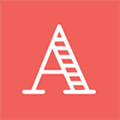 Alfred 1  Alternatives