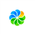 Alfresco in The Cloud Alternatives