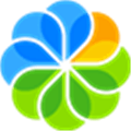 Alfresco Alternatives