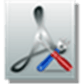 Algologic image To Pdf Alternatives