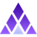 Algorithmia Alternatives
