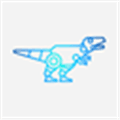 Algosaur Alternatives