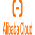 Alibaba Cloud Container Registry Alternatives