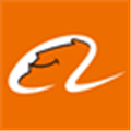 Alibaba Alternatives