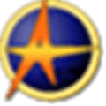 Alibre Alternatives