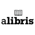 Alibris Alternatives